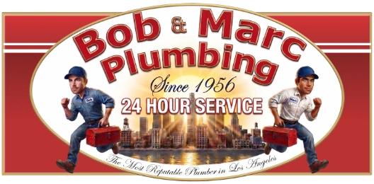 Inglewood, Ca Plumbers 90301 90302 90303 90304 90305 90306 90307 90308 90309 90310 90311 90312